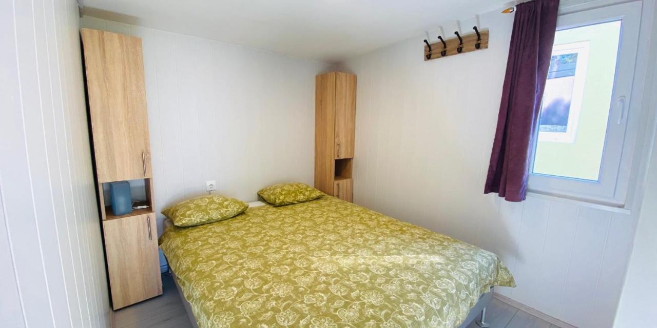 Vita Mia Pazin Extérieur photo