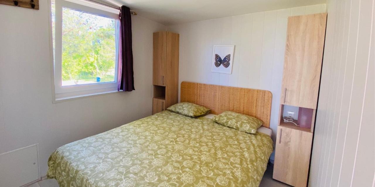 Vita Mia Pazin Extérieur photo